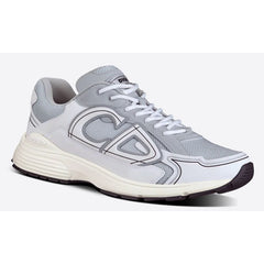 DIOR B30 SNEAKER 