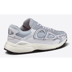 DIOR B30 SNEAKER 