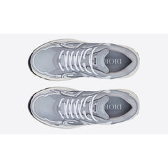 DIOR B30 SNEAKER 