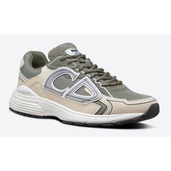 DIOR B30 SNEAKER 