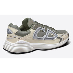 DIOR B30 SNEAKER 
