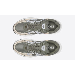DIOR B30 SNEAKER 