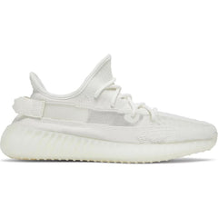 Yeezy Boost 350 V2 