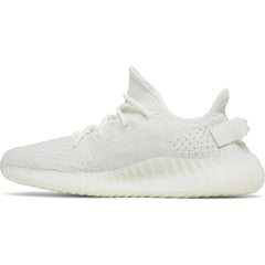 Yeezy Boost 350 V2 