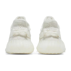 Yeezy Boost 350 V2 