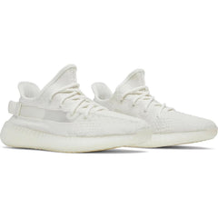 Yeezy Boost 350 V2 