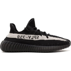 Yeezy Boost 350 V2 