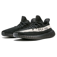 Yeezy Boost 350 V2 