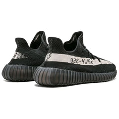 Yeezy Boost 350 V2 