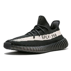 Yeezy Boost 350 V2 