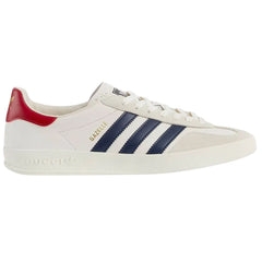 Adidas x GUCCI Gazelle 