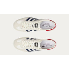 Adidas x GUCCI Gazelle 