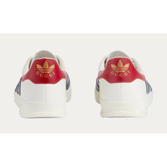 Adidas x GUCCI Gazelle 