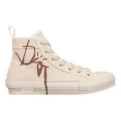 Dior B23 Cactus Jack Dior 