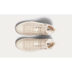 Dior B23 Cactus Jack Dior 