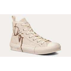 Dior B23 Cactus Jack Dior 