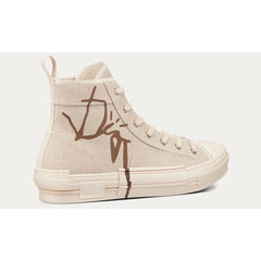 Dior B23 Cactus Jack Dior 