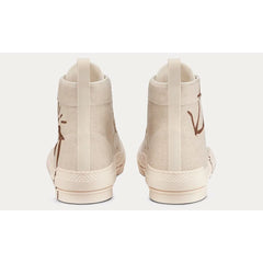 Dior B23 Cactus Jack Dior 