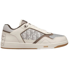 Dior B27 Low Top Sneaker 