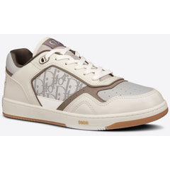 Dior B27 Low Top Sneaker 