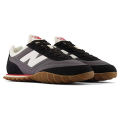New Balance RC30 