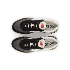 New Balance RC30 