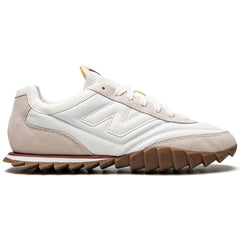 New Balance RC30 