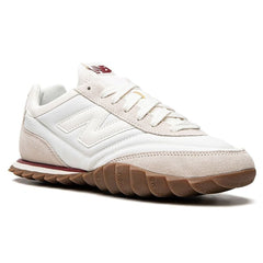 New Balance RC30 