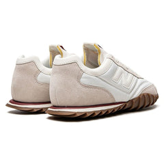 New Balance RC30 