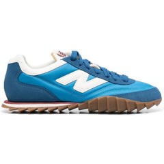 New Balance RC30 