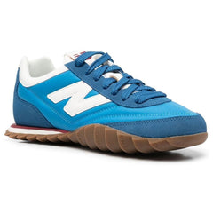 New Balance RC30 