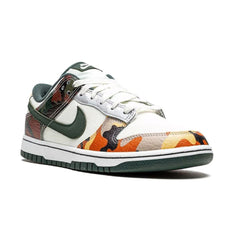 Nike Dunk Low SE 