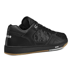 Dior World Tour B27 Low-Top Sneaker 