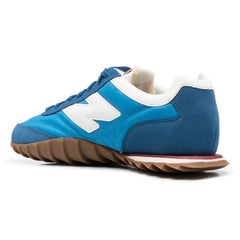 New Balance RC30 