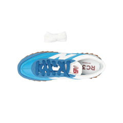 New Balance RC30 