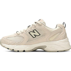 New Balance 530v2 Retro 'Khaki' - vasre