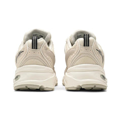 New Balance 530v2 Retro 'Khaki' - vasre