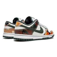 Nike Dunk Low SE 