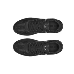 Dior World Tour B27 Low-Top Sneaker 
