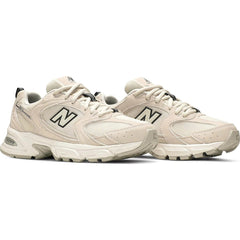 New Balance 530v2 Retro 'Khaki' - vasre