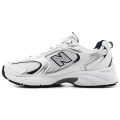 New Balance MR530 SG 