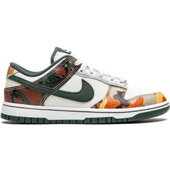 Nike Dunk Low SE 