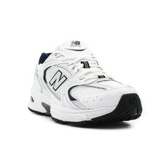 New Balance MR530 SG 