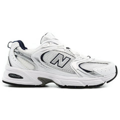 New Balance MR530 SG 