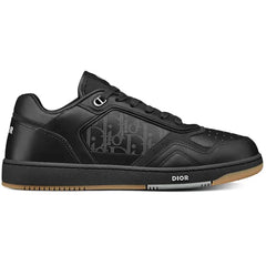 Dior World Tour B27 Low-Top Sneaker 