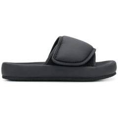 Yeezy Season 7 Neoprene Slides - vasre