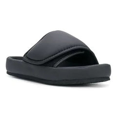 Yeezy Season 7 Neoprene Slides - vasre