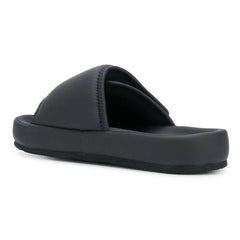 Yeezy Season 7 Neoprene Slides - vasre