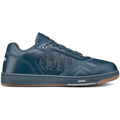 Dior World Tour B27 Low-Top Sneaker - vasre
