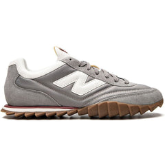 New Balance RC30 